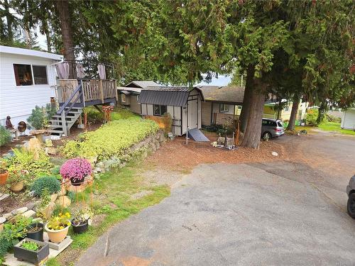 13-1000 Chase River Rd, Nanaimo, BC 