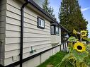 13-1000 Chase River Rd, Nanaimo, BC 