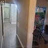 201 Wallace Avenue, Toronto, ON  - Indoor Photo Showing Other Room 