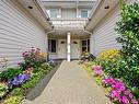 5-950 Braidwood Rd, Courtenay, BC 