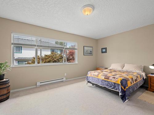 5-950 Braidwood Rd, Courtenay, BC 