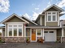 101-10500 Mcdonald Park Rd, Sidney, BC 