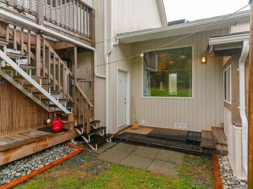 5833 Grandview Rd, Port Alberni, BC 