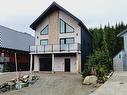 860 Cruikshank Ridge, Courtenay, BC 