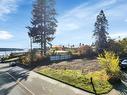 395 Evergreen Rd, Campbell River, BC 