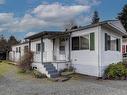 7-6820 Parklands Pl, Lantzville, BC 