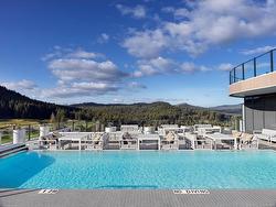 1303-2000 Hannington Rd  Langford, BC V9B 6R6