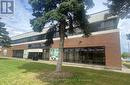 701 Alness Street, Toronto, ON 