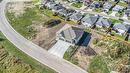 32 Quarry Ridge Dr, Stonewall, MB 