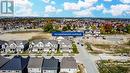 113 Sagewood Avenue, Barrie, ON  - Outdoor With View 