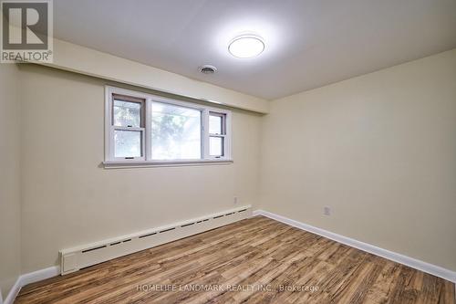 12 Macbeth Boulevard, St. Catharines, ON - Indoor Photo Showing Other Room