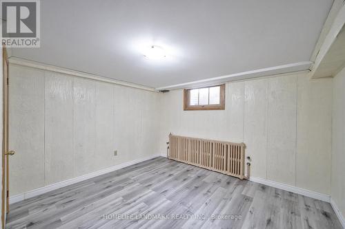 12 Macbeth Boulevard, St. Catharines, ON - Indoor Photo Showing Other Room