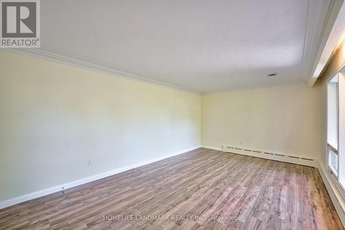 12 Macbeth Boulevard, St. Catharines, ON - Indoor Photo Showing Other Room