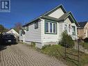 914 Wellington St E, Sault Ste. Marie, ON  - Outdoor 