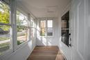 527 Simcoe St, Winnipeg, MB 