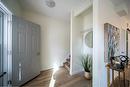 527 Simcoe St, Winnipeg, MB 