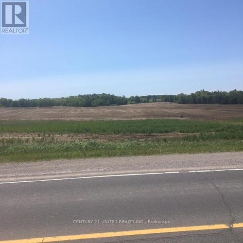 3151 County Road 2, Otonabee-South Monaghan, ON 