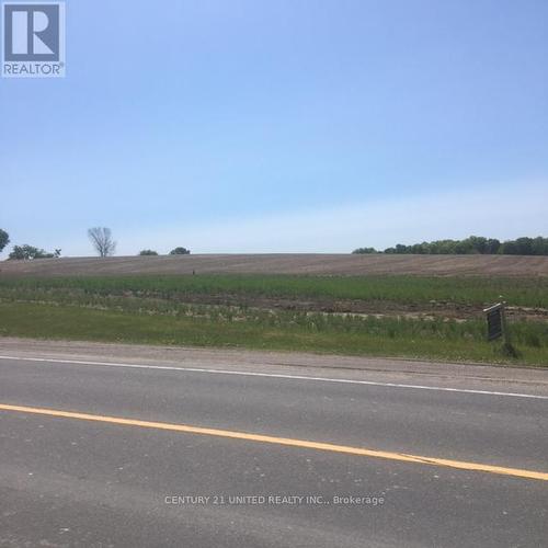 3151 County Road 2, Otonabee-South Monaghan, ON 