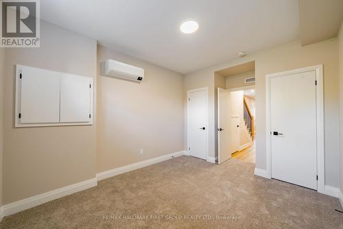 917 Dundas Street W, Whitby (Lynde Creek), ON - Indoor Photo Showing Other Room