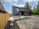 917 Dundas Street W, Whitby (Lynde Creek), ON  - Outdoor 