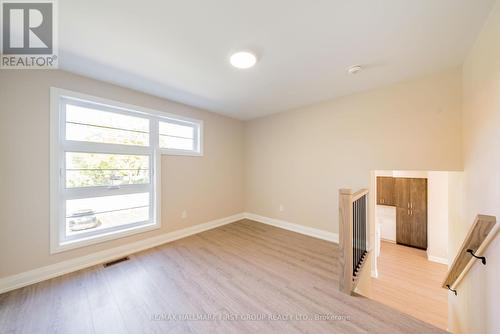 917 Dundas Street W, Whitby (Lynde Creek), ON - Indoor Photo Showing Other Room