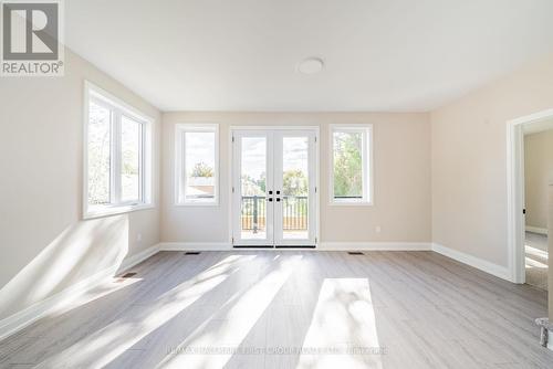 917 Dundas Street W, Whitby (Lynde Creek), ON - Indoor Photo Showing Other Room