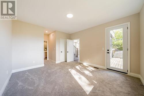 917 Dundas Street W, Whitby (Lynde Creek), ON - Indoor Photo Showing Other Room