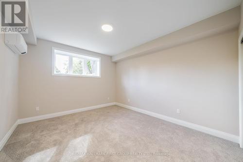 917 Dundas Street W, Whitby (Lynde Creek), ON - Indoor Photo Showing Other Room