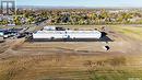 13 11441 15Th Avenue, North Battleford, SK 