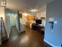 204A2 1121 Mckercher Drive, Saskatoon, SK  - Indoor 