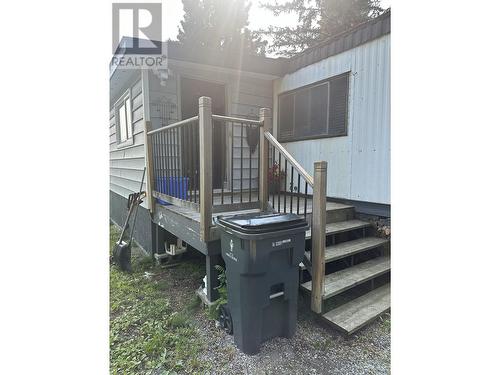 5730 Cook Crescent, Prince George, BC -  Photo Showing Other Room