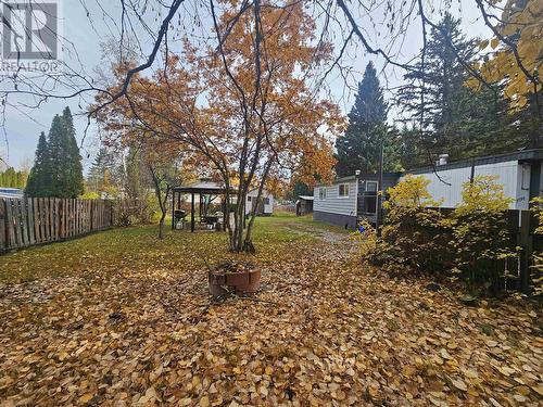 5730 Cook Crescent, Prince George, BC - Outdoor