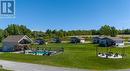 1304 Scenic Narrows Boulevard, Cambridge-Narrows, NB  - Outdoor With In Ground Pool 