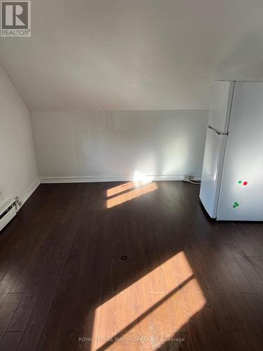 Upper - 7974 Kipling Avenue, Vaughan, ON - Indoor Photo Showing Other Room