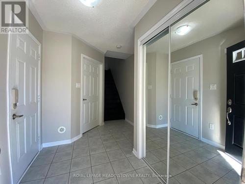 802 Fowles Court, Milton, ON - Indoor Photo Showing Other Room