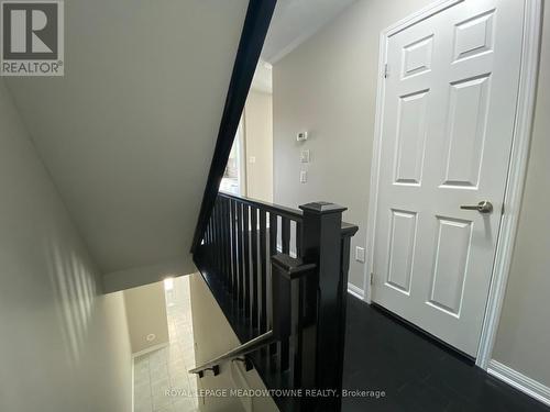 802 Fowles Court, Milton, ON - Indoor Photo Showing Other Room