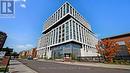 509 - 1063 Douglas Mccurdy Comm, Mississauga, ON  - Outdoor 