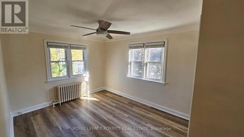 7 - 2773 Lake Shore Boulevard W, Toronto, ON - Indoor Photo Showing Other Room