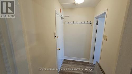 7 - 2773 Lake Shore Boulevard W, Toronto, ON - Indoor Photo Showing Other Room