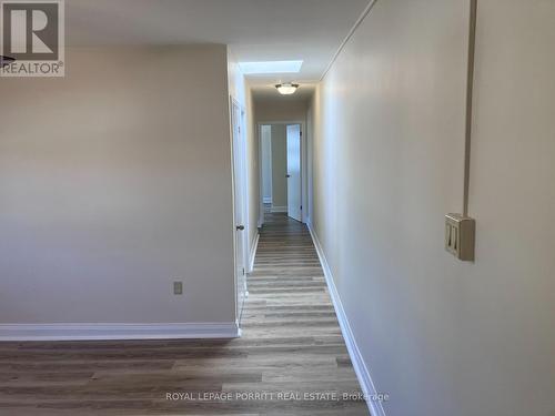 7 - 2773 Lake Shore Boulevard W, Toronto, ON - Indoor Photo Showing Other Room