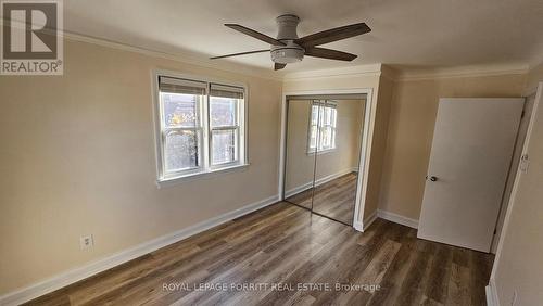 7 - 2773 Lake Shore Boulevard W, Toronto, ON - Indoor Photo Showing Other Room