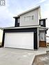 3095 Dumont Way, Regina, SK  - Outdoor 