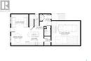 3095 Dumont Way, Regina, SK  - Other 