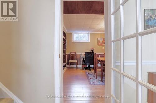 167 West 18Th Street, Hamilton, ON - Indoor Photo Showing Other Room