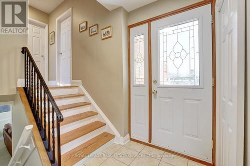 167 West 18Th Street, Hamilton, ON - Indoor Photo Showing Other Room