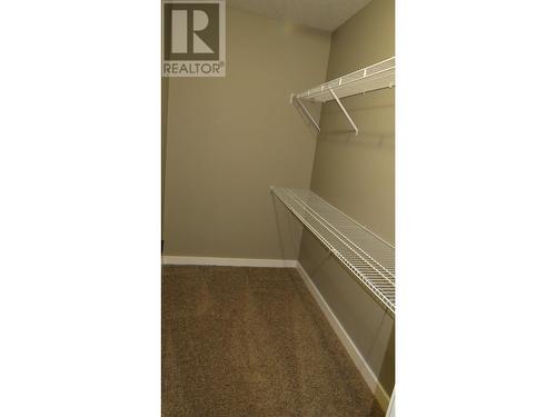 160 Nickel Ridge Avenue, Quesnel, BC - Indoor Photo Showing Other Room