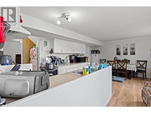 2173 Glenwood Drive, Kamloops, BC - Indoor