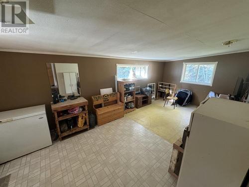 3009 Gleason Crescent, Williams Lake, BC - Indoor