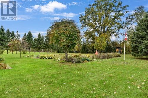 205 Lake Street, Front Of Yonge, ON - Outdoor With View