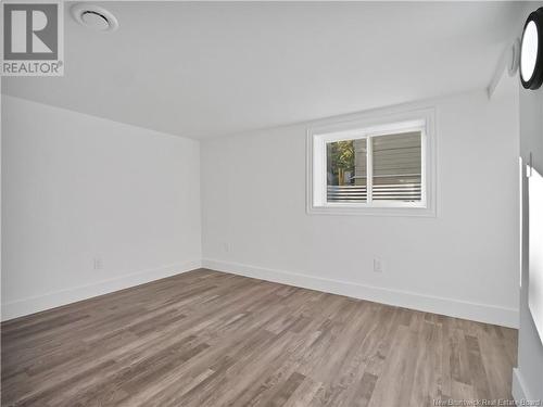 103 Mcsweeney Avenue, Moncton, NB - Indoor Photo Showing Other Room